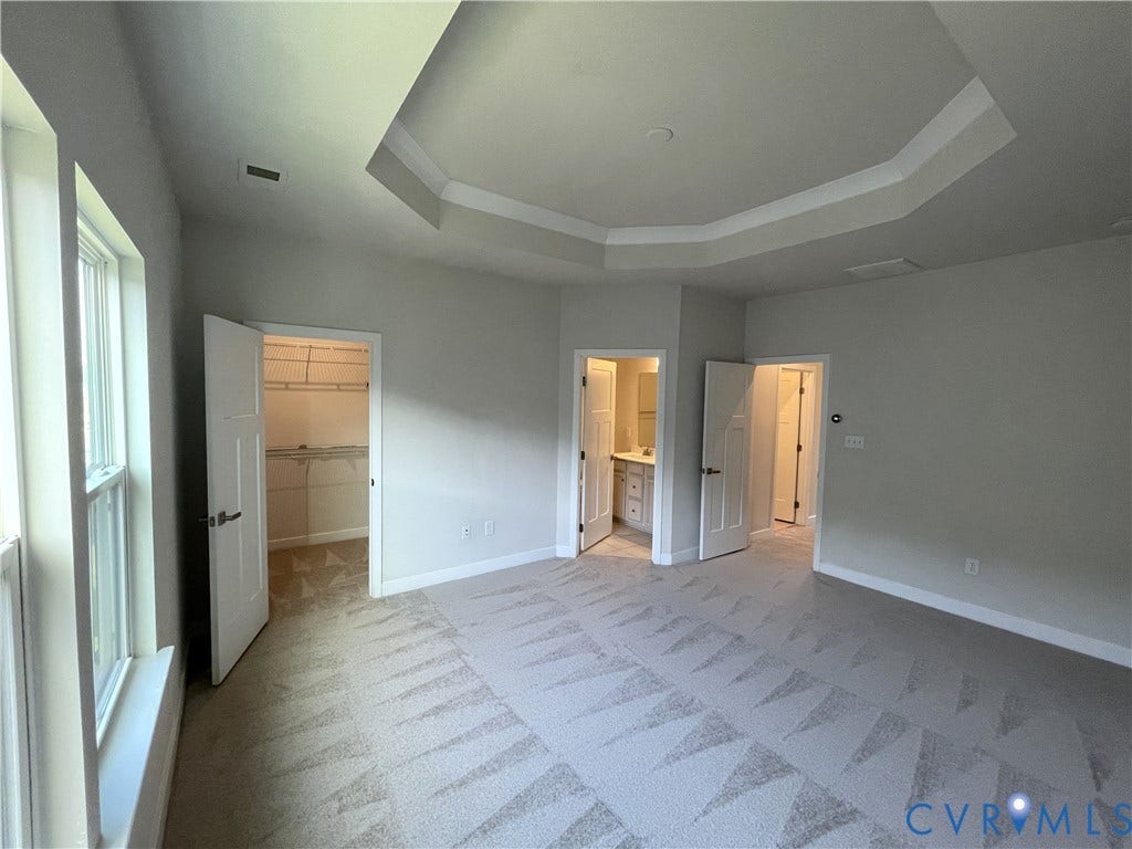 2125 Tobacco Mill Street, Richmond, VA 23225 2125 Tobacco Mill Street, Richmond, VA 23225