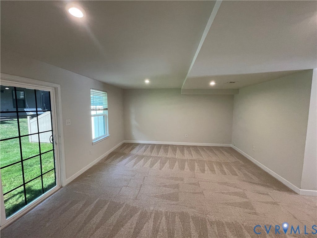 2125 Tobacco Mill Street, Richmond, VA 23225 2125 Tobacco Mill Street, Richmond, VA 23225