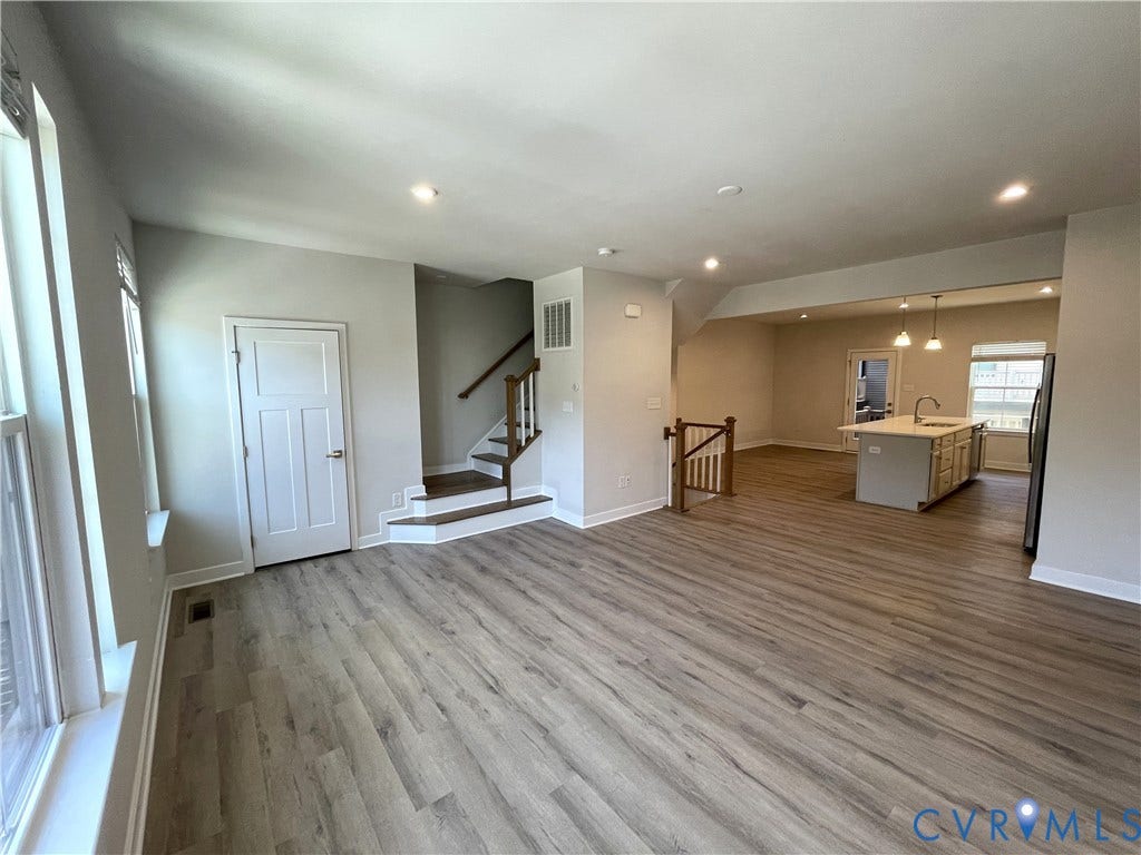2125 Tobacco Mill Street, Richmond, VA 23225 2125 Tobacco Mill Street, Richmond, VA 23225