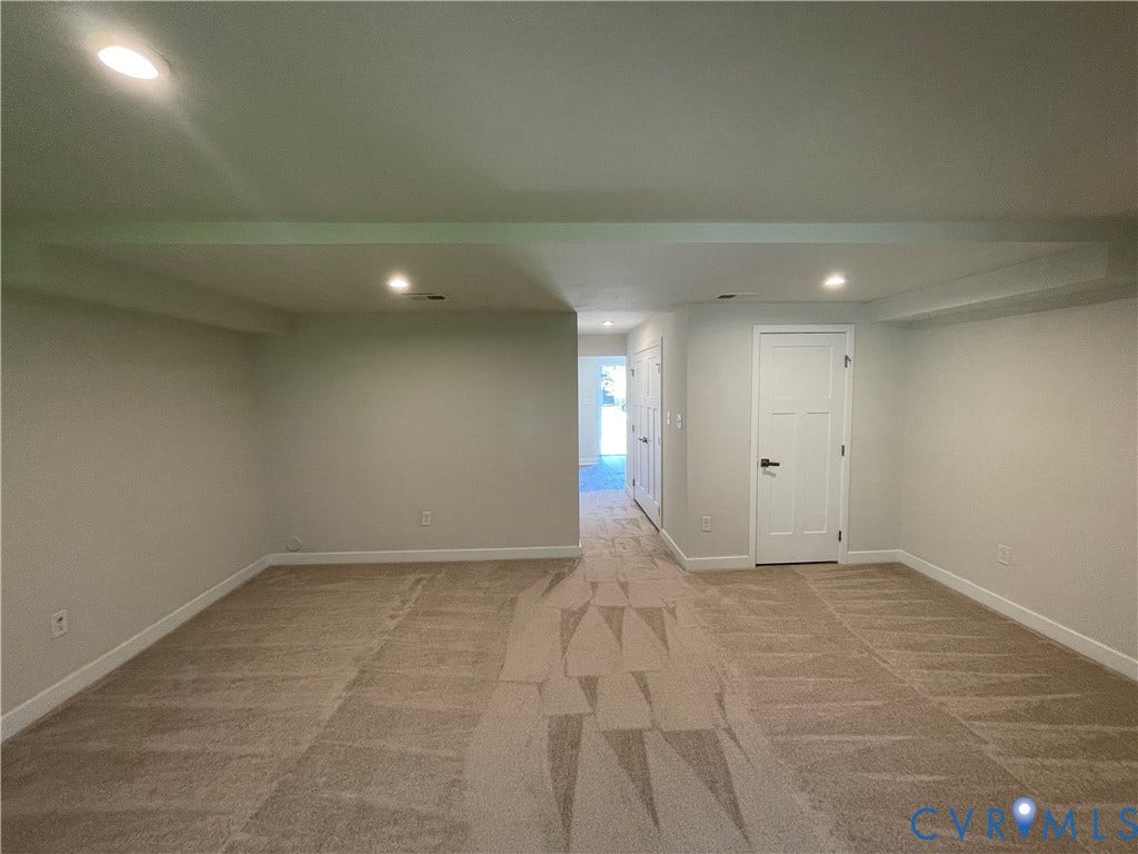 2125 Tobacco Mill Street, Richmond, VA 23225 2125 Tobacco Mill Street, Richmond, VA 23225