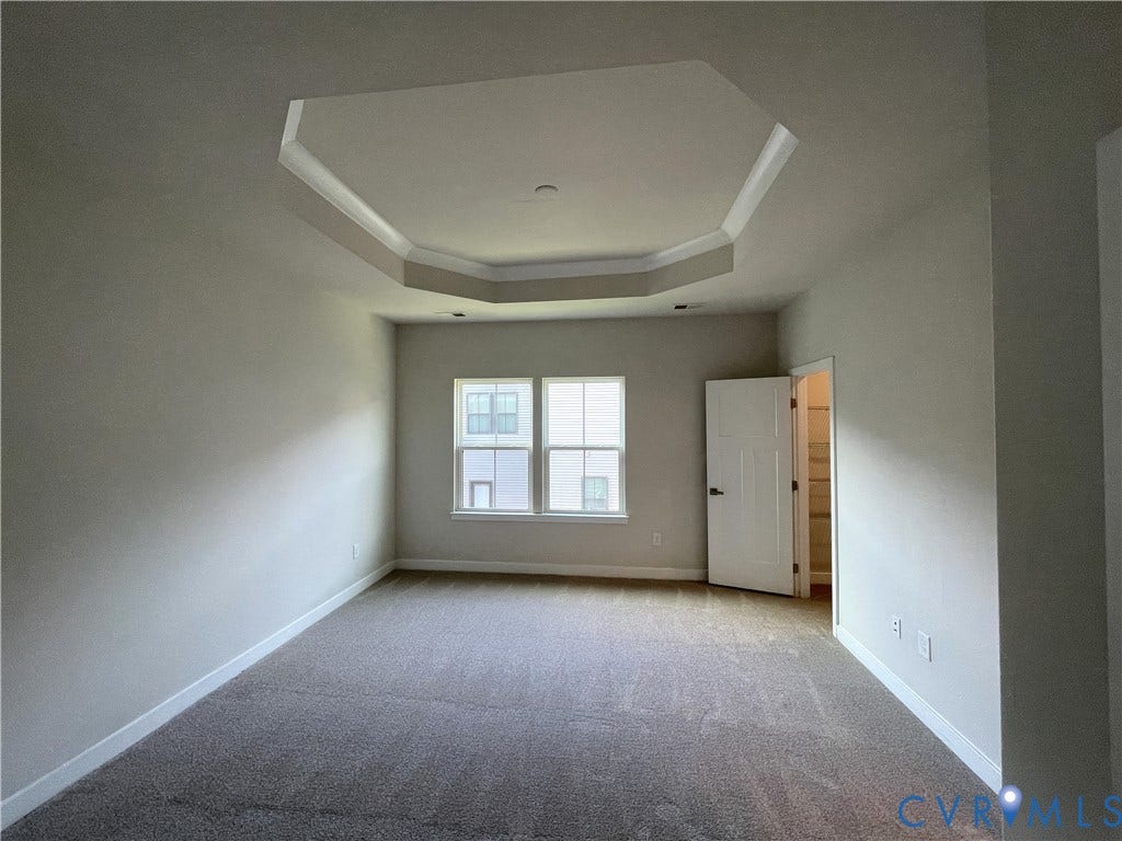 2125 Tobacco Mill Street, Richmond, VA 23225 2125 Tobacco Mill Street, Richmond, VA 23225