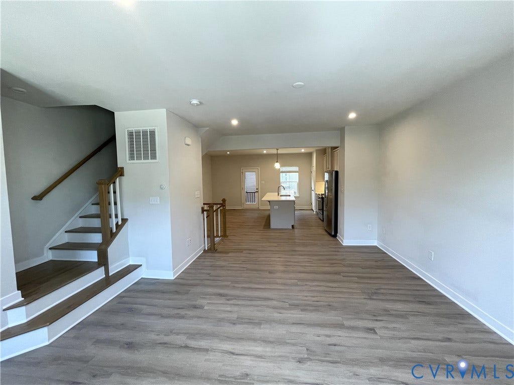 2125 Tobacco Mill Street, Richmond, VA 23225 2125 Tobacco Mill Street, Richmond, VA 23225