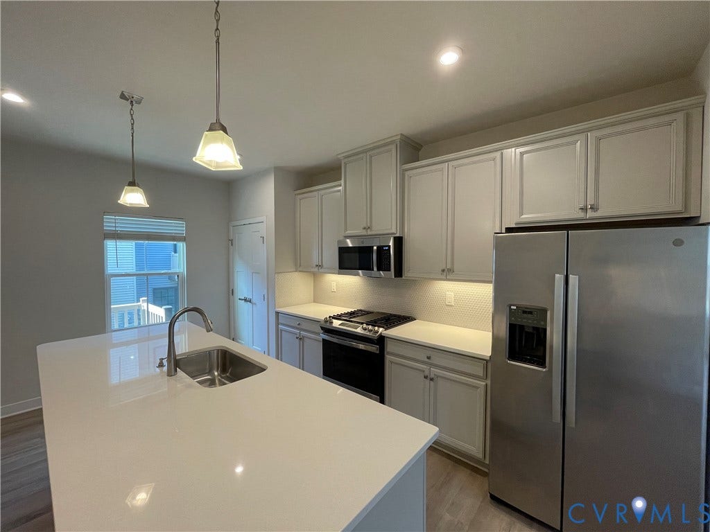 2125 Tobacco Mill Street, Richmond, VA 23225 2125 Tobacco Mill Street, Richmond, VA 23225