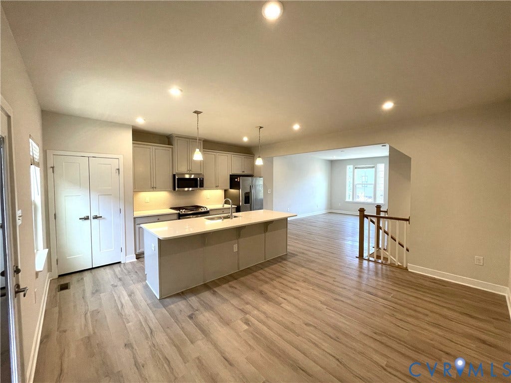2125 Tobacco Mill Street, Richmond, VA 23225 2125 Tobacco Mill Street, Richmond, VA 23225
