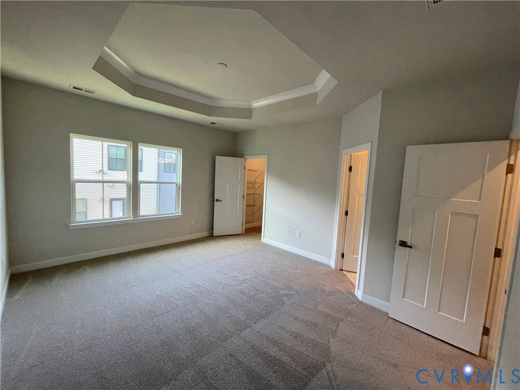 2125 Tobacco Mill Street, Richmond, VA 23225 2125 Tobacco Mill Street, Richmond, VA 23225