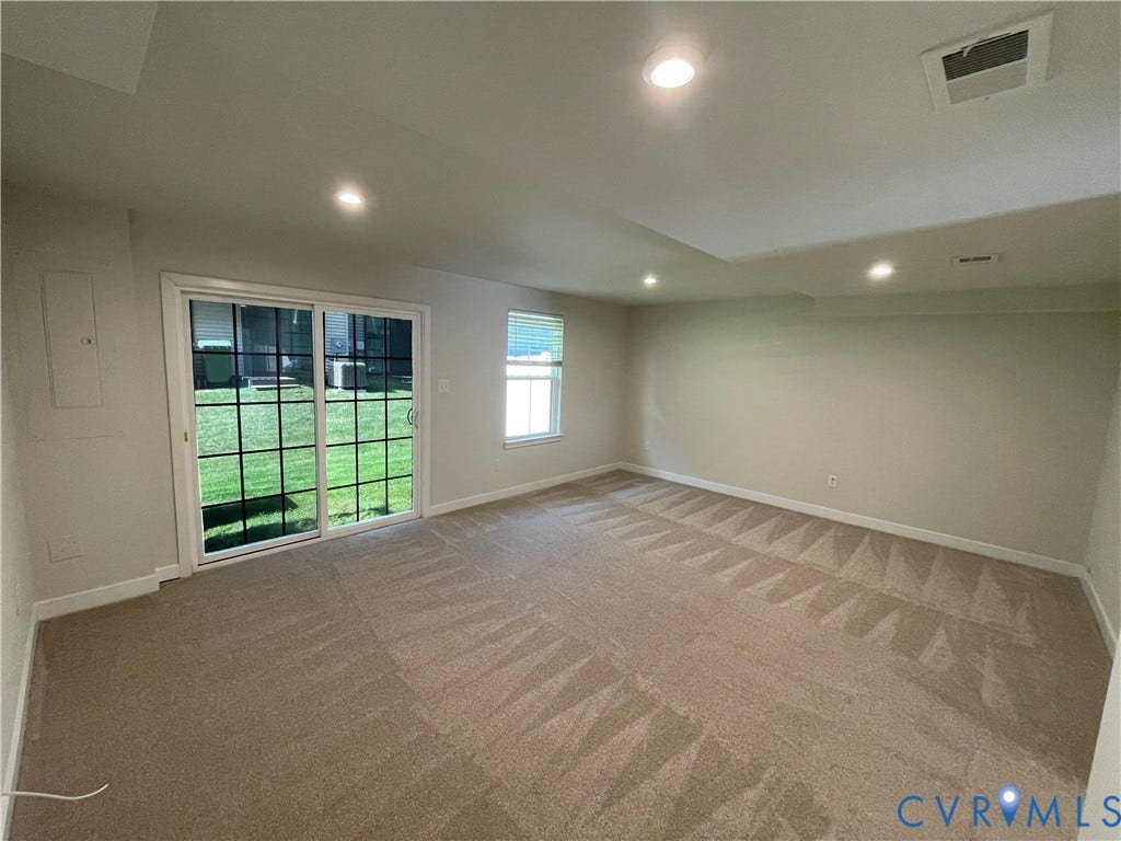 2125 Tobacco Mill Street, Richmond, VA 23225 2125 Tobacco Mill Street, Richmond, VA 23225