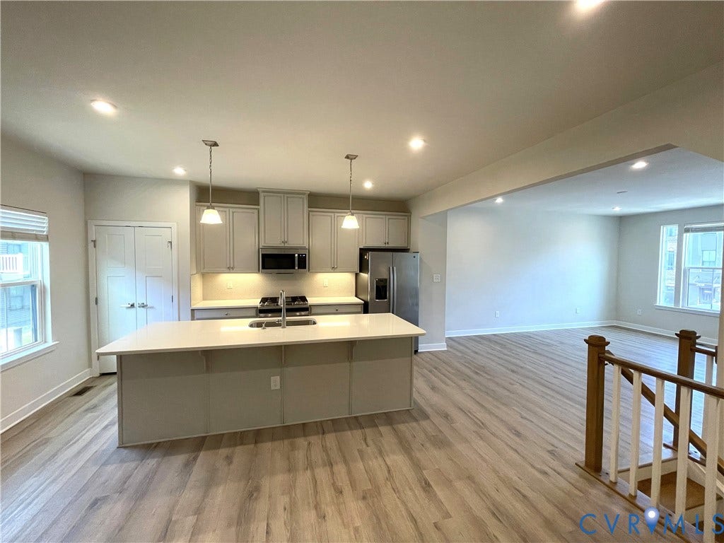 2125 Tobacco Mill Street, Richmond, VA 23225 2125 Tobacco Mill Street, Richmond, VA 23225