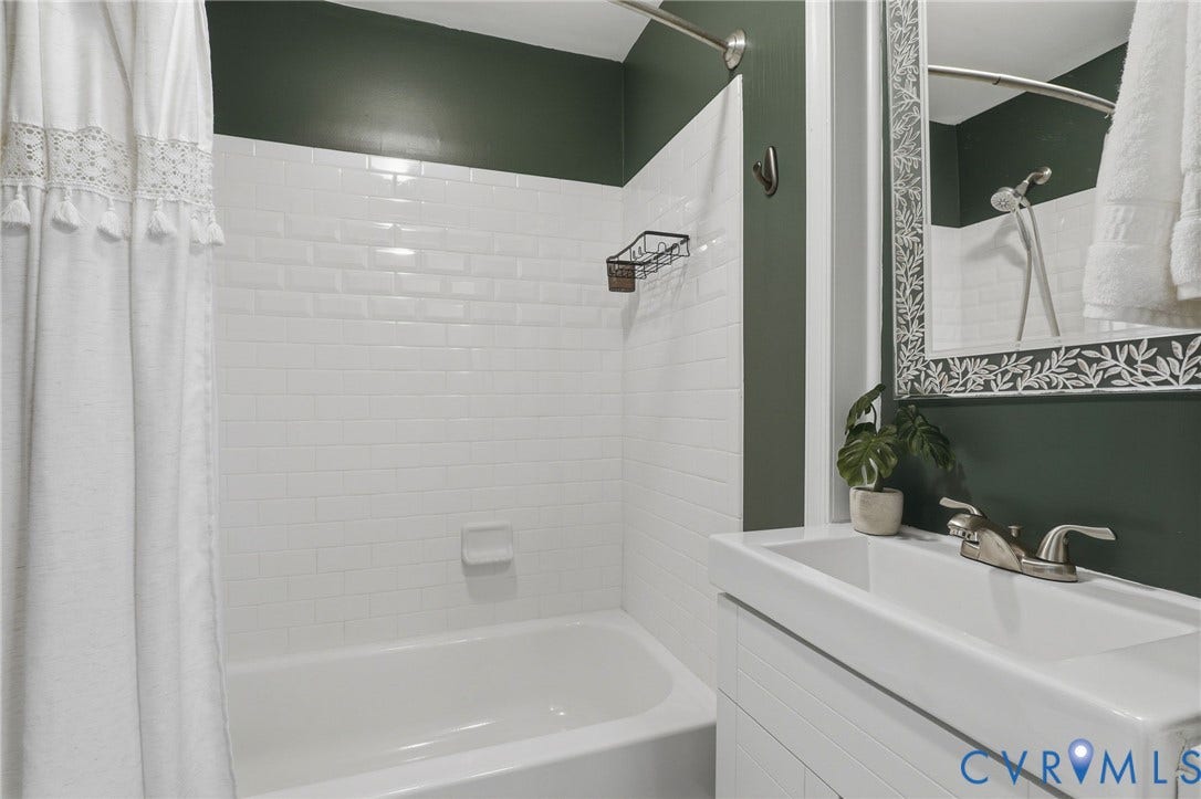 4628 Kayhoe Road, Glen Allen, VA 23060