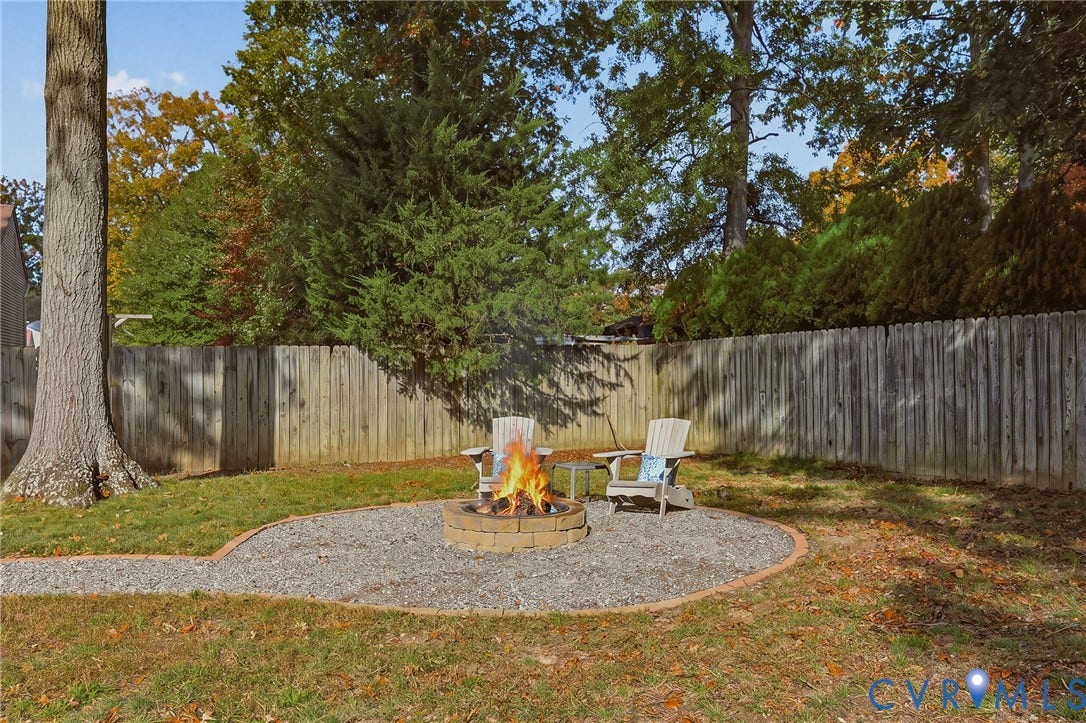4628 Kayhoe Road, Glen Allen, VA 23060