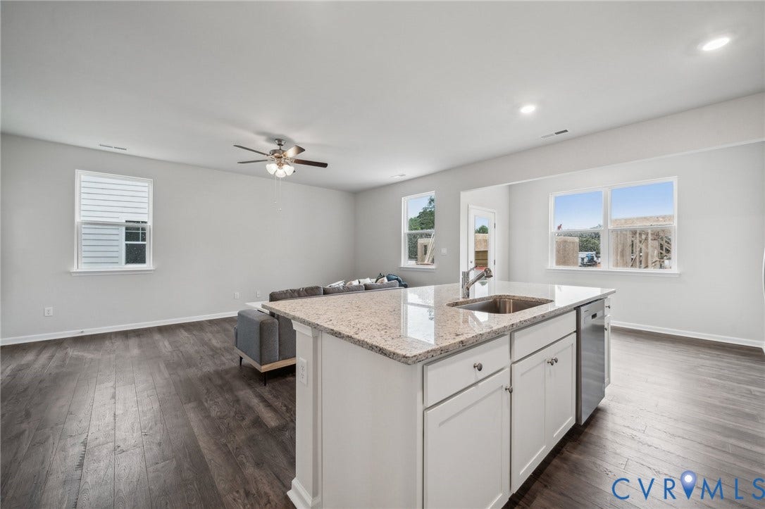 6306 Sterling Way, Ruther Glen, VA 22546