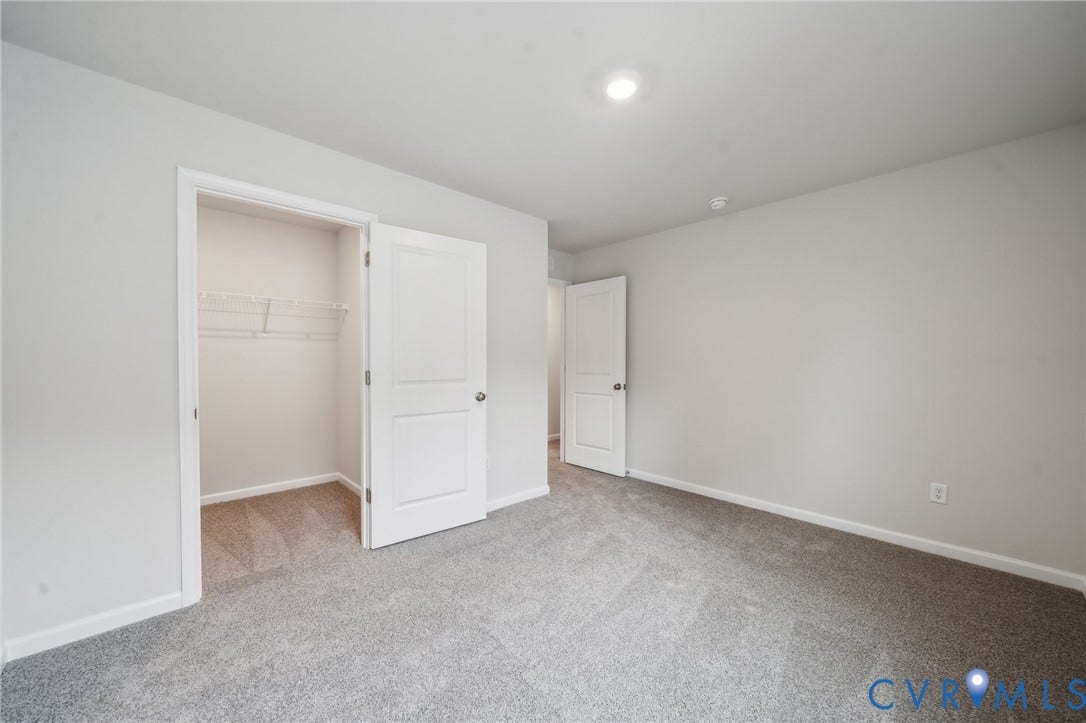 6306 Sterling Way, Ruther Glen, VA 22546