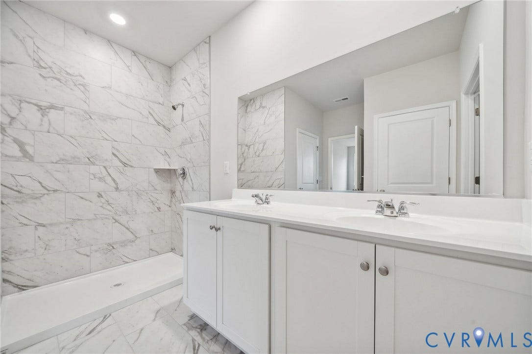 6306 Sterling Way, Ruther Glen, VA 22546
