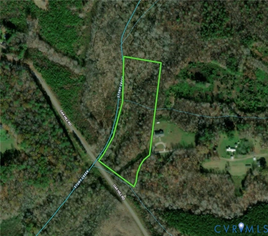 1 Ellis Lane, Kenbridge, VA 23944 1 Ellis Lane, Kenbridge, VA 23944