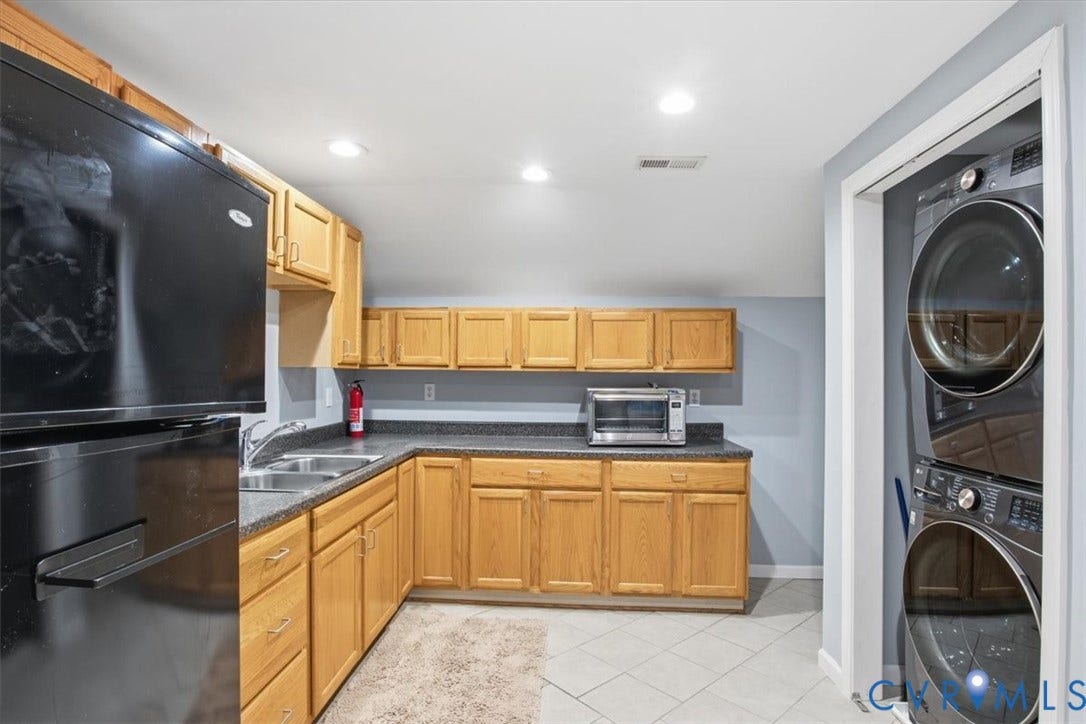 5330 C C C Road, Ruther Glen, VA 22546 5330 C C C Road, Ruther Glen, VA 22546