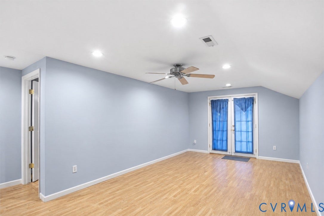 5330 C C C Road, Ruther Glen, VA 22546 5330 C C C Road, Ruther Glen, VA 22546
