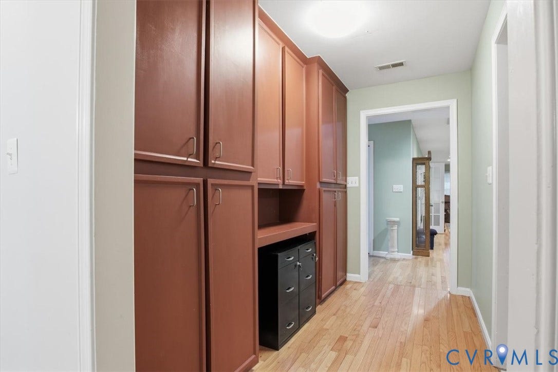 5330 C C C Road, Ruther Glen, VA 22546 5330 C C C Road, Ruther Glen, VA 22546