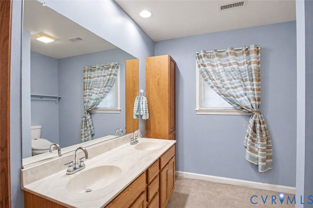 5330 C C C Road, Ruther Glen, VA 22546 5330 C C C Road, Ruther Glen, VA 22546