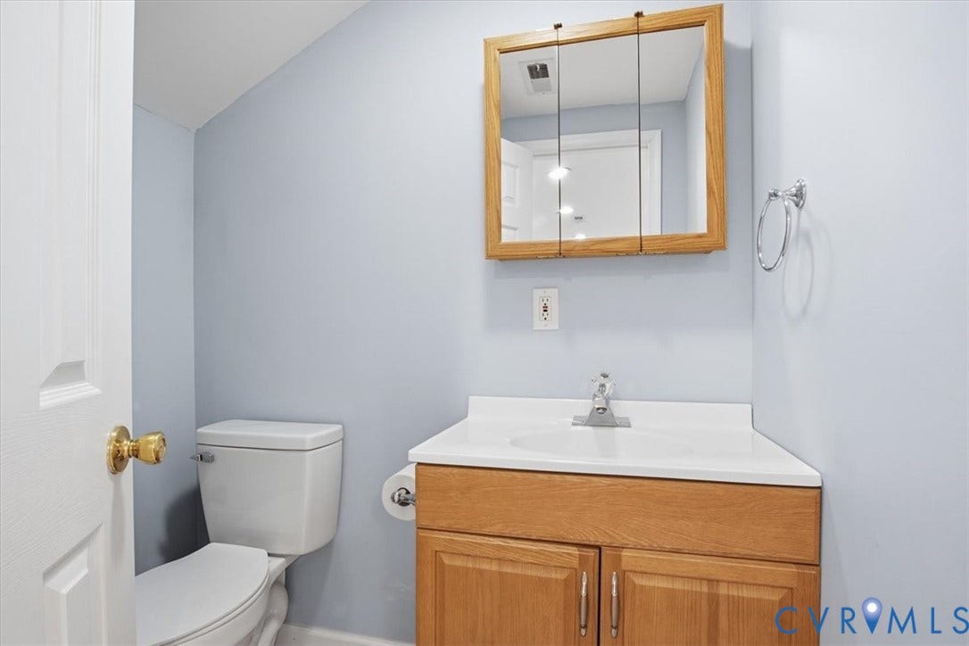 5330 C C C Road, Ruther Glen, VA 22546 5330 C C C Road, Ruther Glen, VA 22546