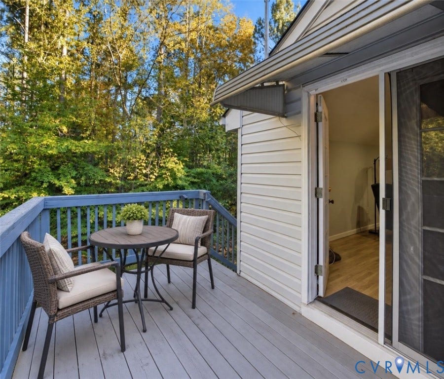 5330 C C C Road, Ruther Glen, VA 22546 5330 C C C Road, Ruther Glen, VA 22546