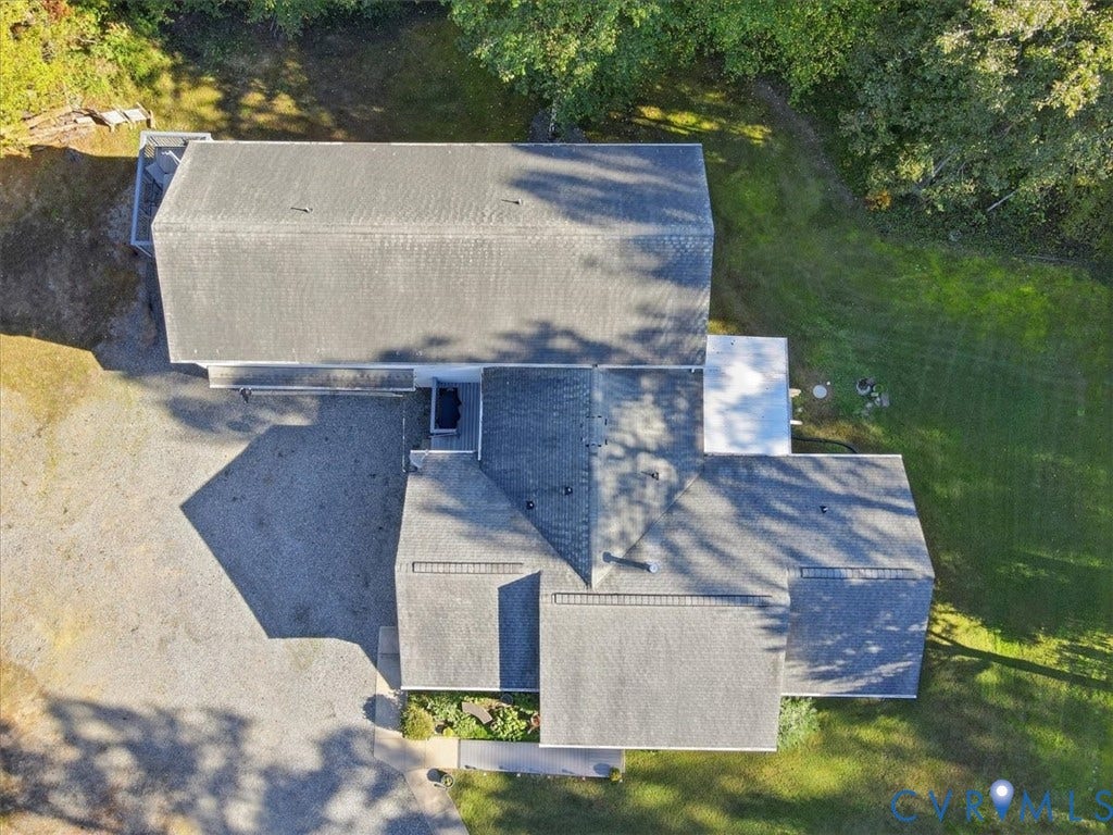 5330 C C C Road, Ruther Glen, VA 22546 5330 C C C Road, Ruther Glen, VA 22546