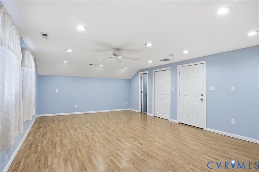 5330 C C C Road, Ruther Glen, VA 22546 5330 C C C Road, Ruther Glen, VA 22546