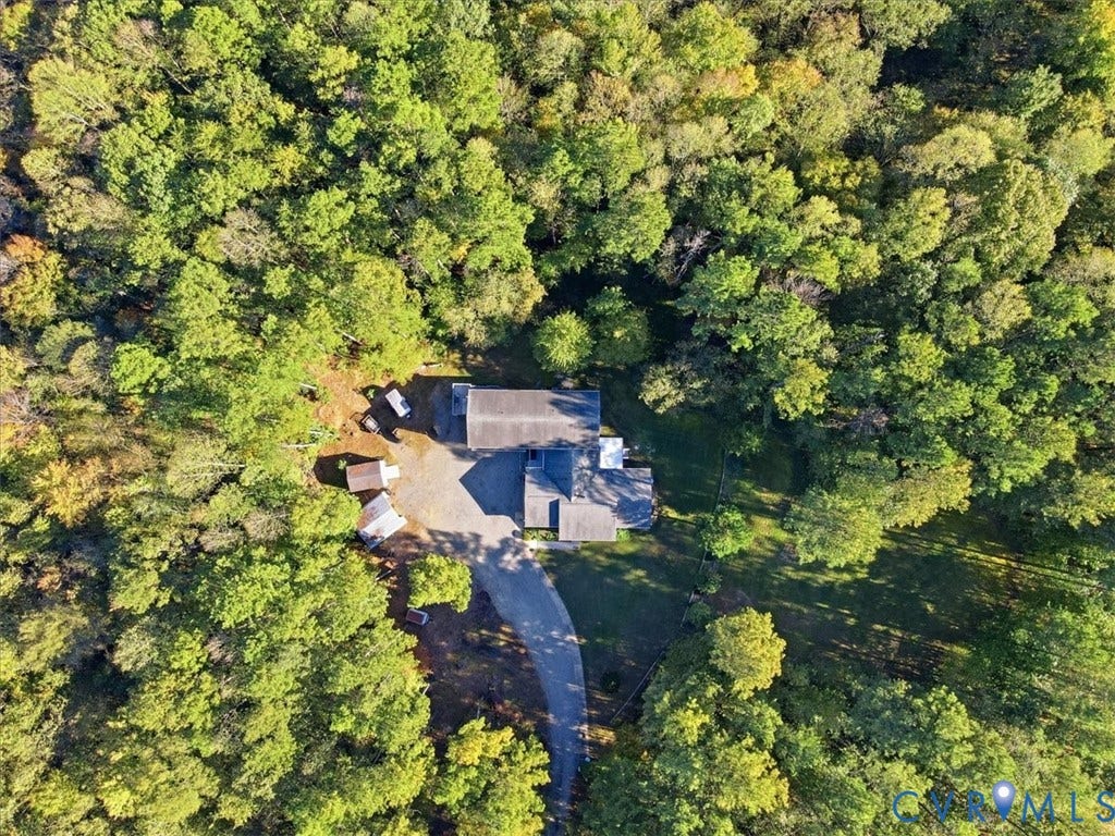 5330 C C C Road, Ruther Glen, VA 22546 5330 C C C Road, Ruther Glen, VA 22546