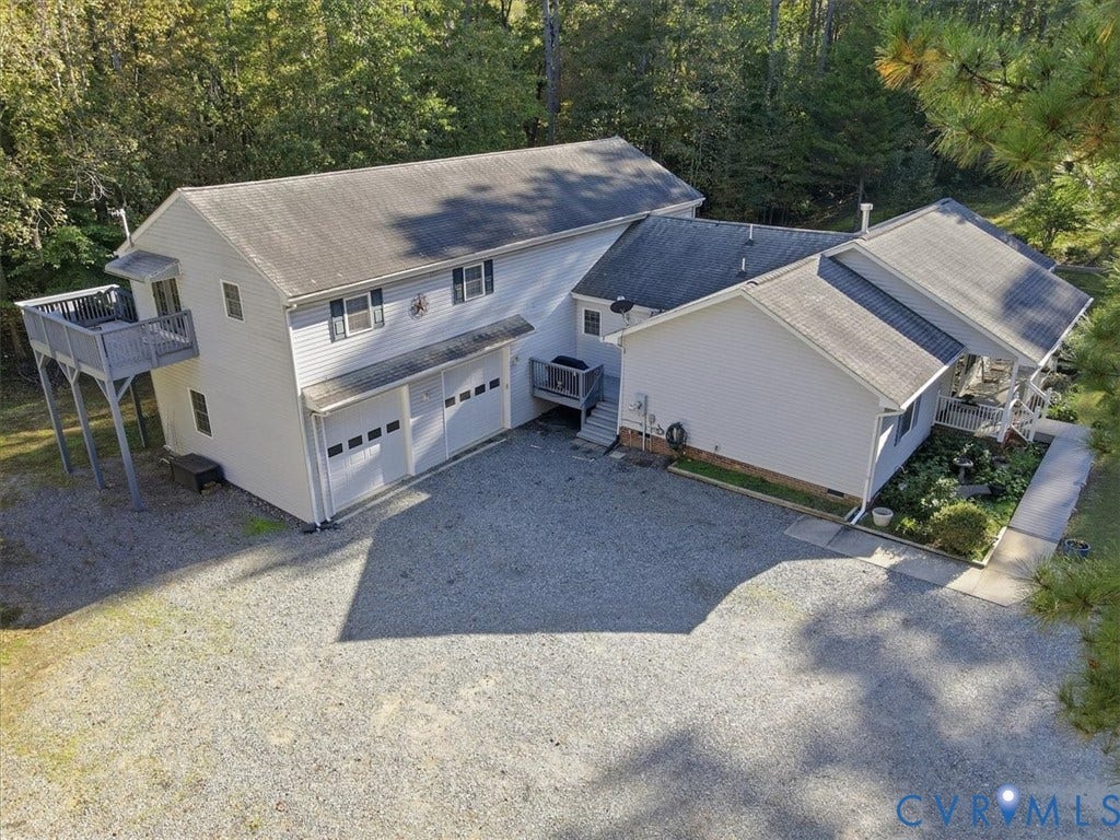 5330 C C C Road, Ruther Glen, VA 22546 5330 C C C Road, Ruther Glen, VA 22546