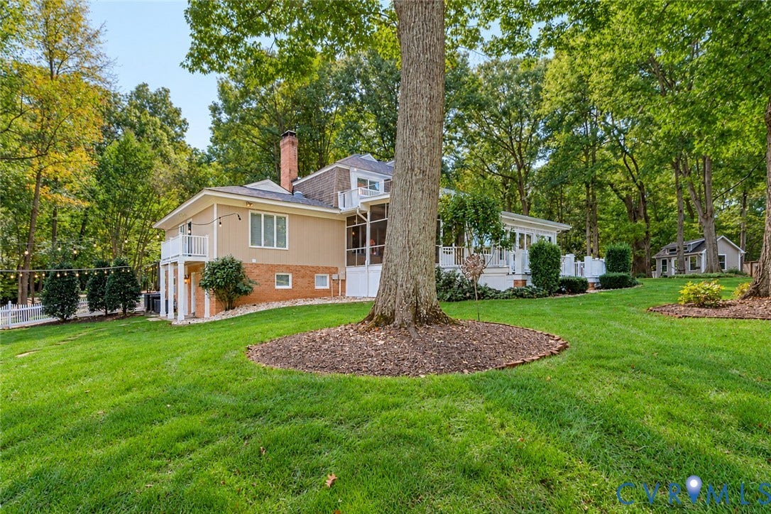 3070 Vistapoint Road, Salisbury, Midlothian, VA 23113 3070 Vistapoint Road, Salisbury, Midlothian, VA 23113