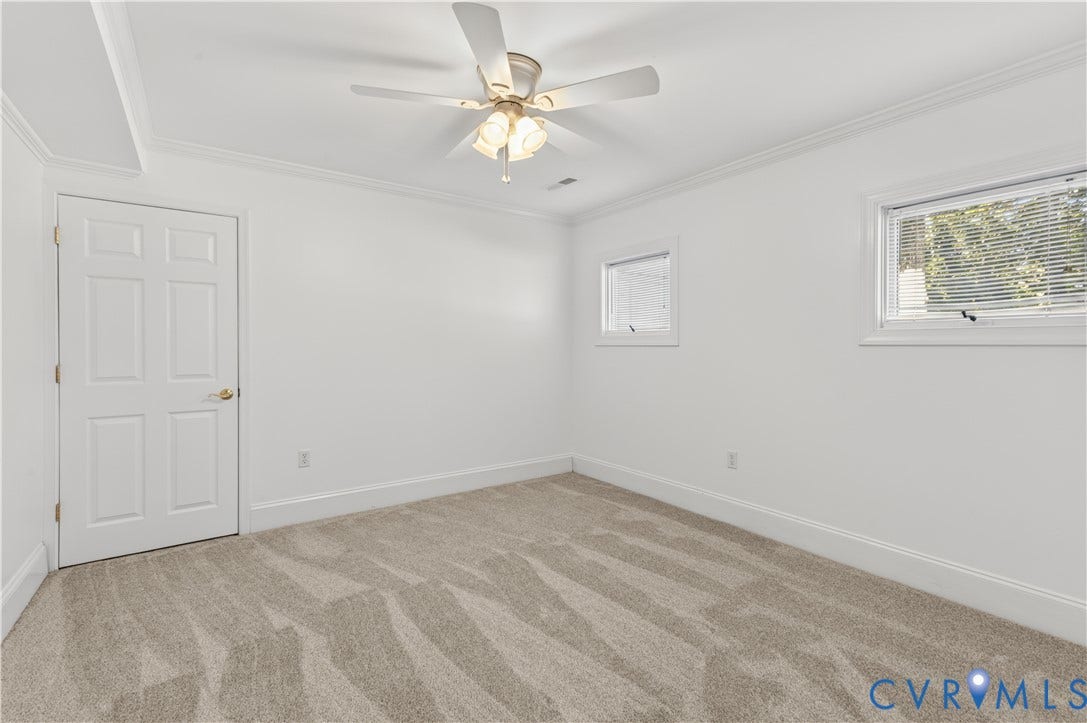 3070 Vistapoint Road, Salisbury, Midlothian, VA 23113 3070 Vistapoint Road, Salisbury, Midlothian, VA 23113