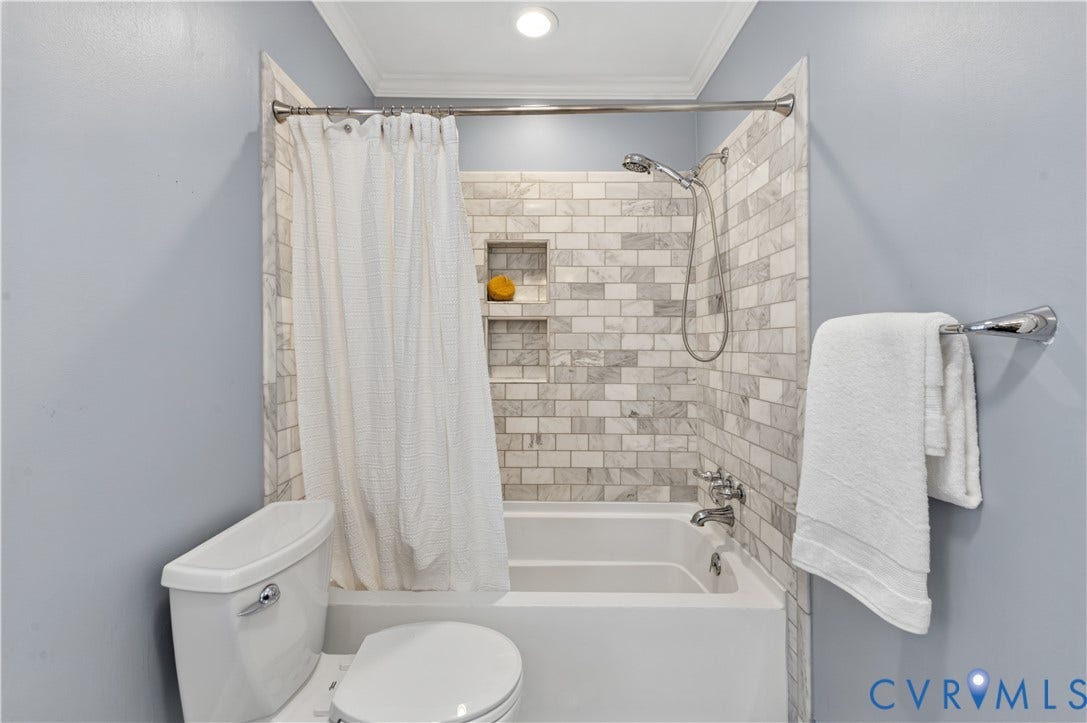 3070 Vistapoint Road, Salisbury, Midlothian, VA 23113 3070 Vistapoint Road, Salisbury, Midlothian, VA 23113