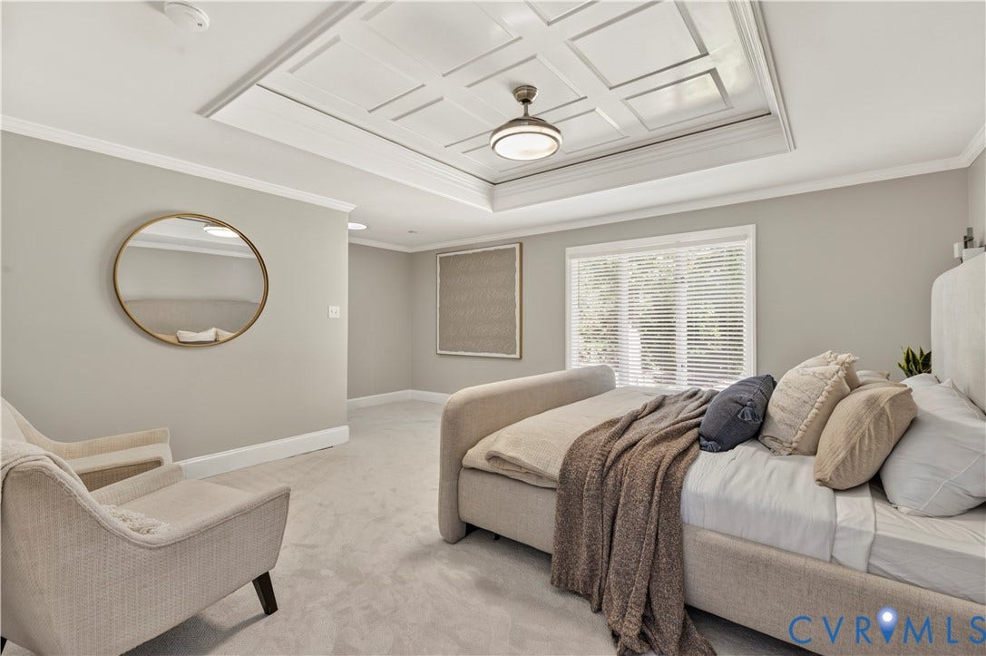3070 Vistapoint Road, Salisbury, Midlothian, VA 23113 3070 Vistapoint Road, Salisbury, Midlothian, VA 23113