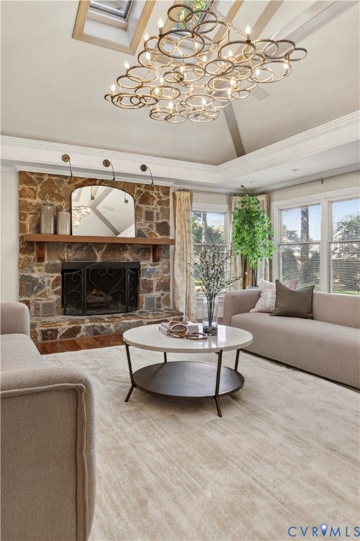 3070 Vistapoint Road, Salisbury, Midlothian, VA 23113 3070 Vistapoint Road, Salisbury, Midlothian, VA 23113