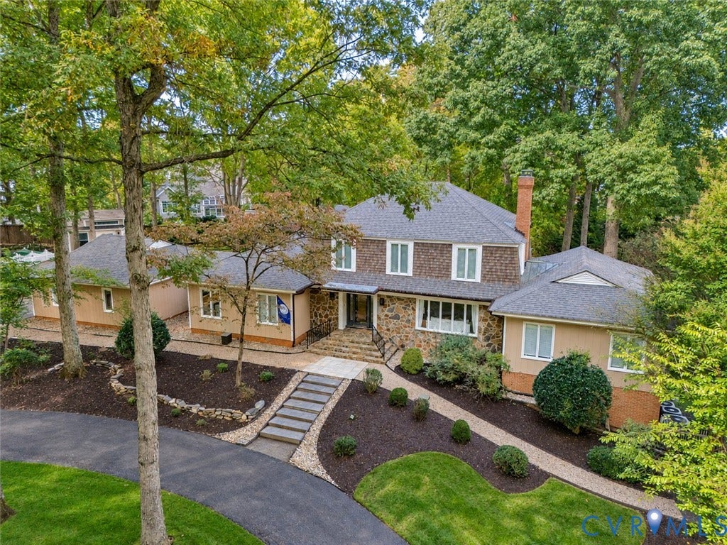 3070 Vistapoint Road, Salisbury, Midlothian, VA 23113 3070 Vistapoint Road, Salisbury, Midlothian, VA 23113