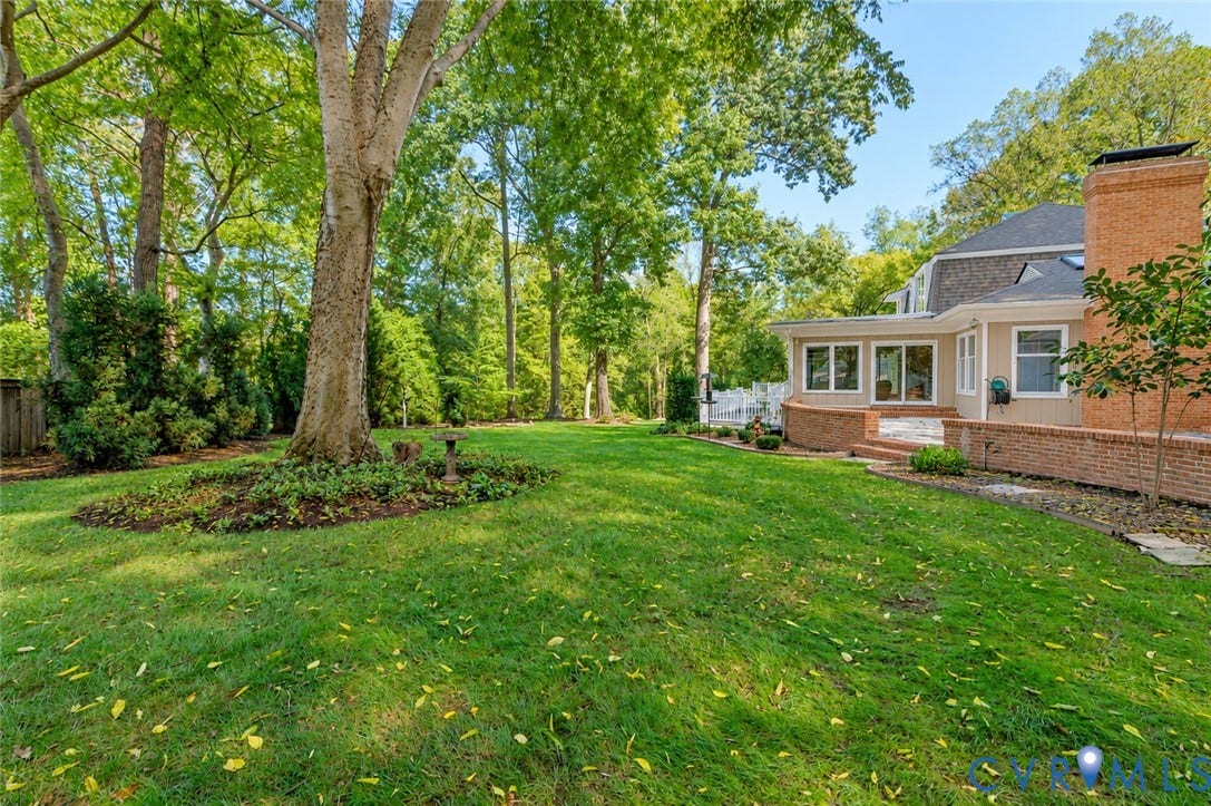 3070 Vistapoint Road, Salisbury, Midlothian, VA 23113 3070 Vistapoint Road, Salisbury, Midlothian, VA 23113