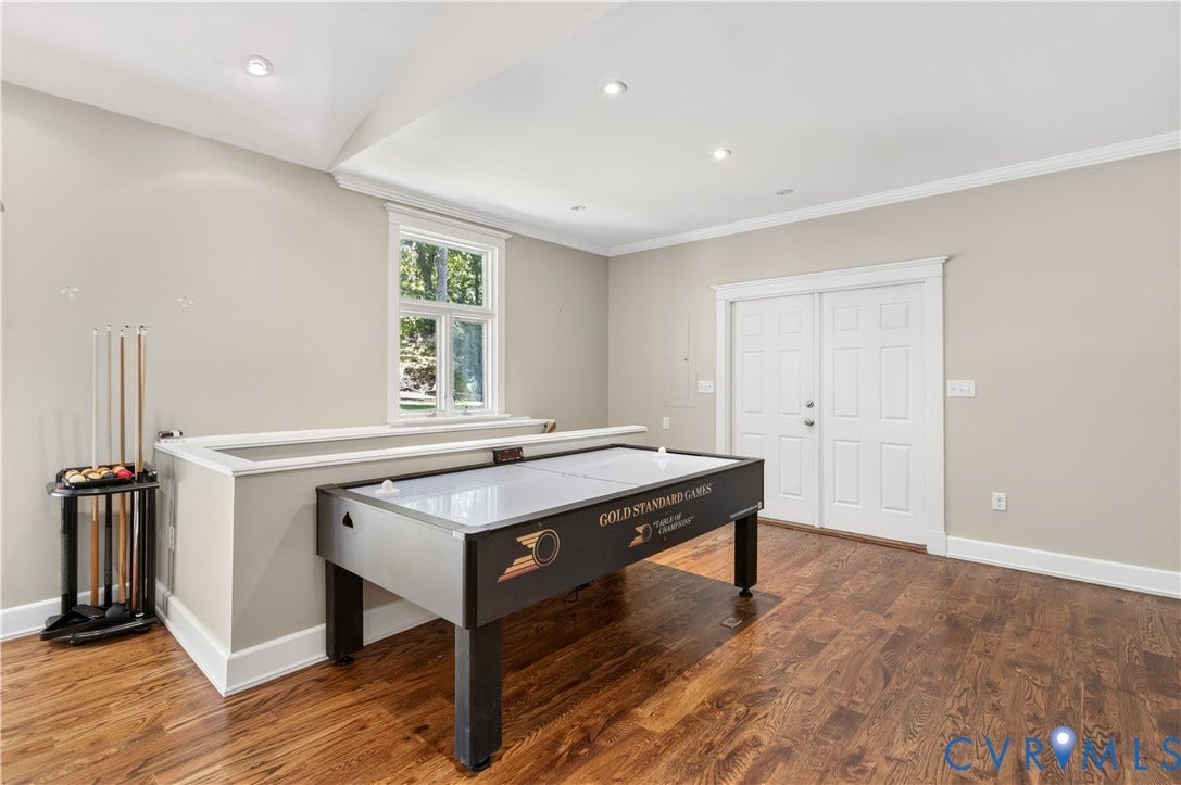 3070 Vistapoint Road, Salisbury, Midlothian, VA 23113 3070 Vistapoint Road, Salisbury, Midlothian, VA 23113