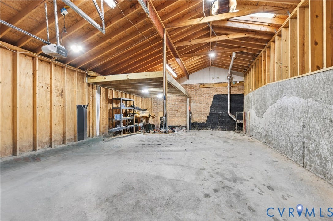 3070 Vistapoint Road, Salisbury, Midlothian, VA 23113 3070 Vistapoint Road, Salisbury, Midlothian, VA 23113