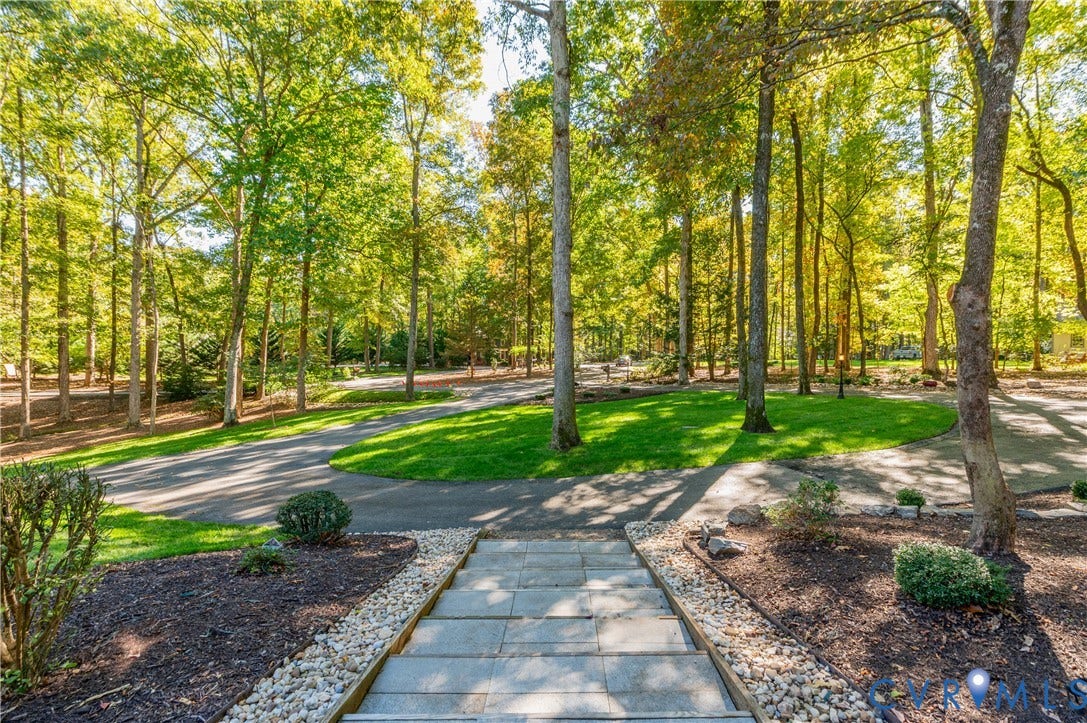 3070 Vistapoint Road, Salisbury, Midlothian, VA 23113 3070 Vistapoint Road, Salisbury, Midlothian, VA 23113