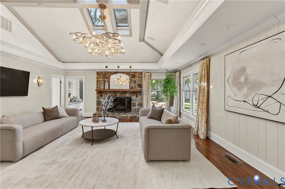 3070 Vistapoint Road, Salisbury, Midlothian, VA 23113 3070 Vistapoint Road, Salisbury, Midlothian, VA 23113