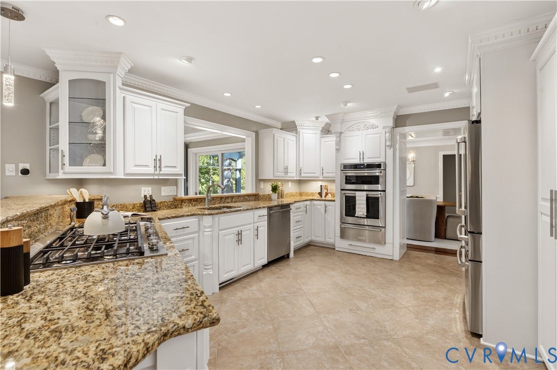 3070 Vistapoint Road, Salisbury, Midlothian, VA 23113 3070 Vistapoint Road, Salisbury, Midlothian, VA 23113