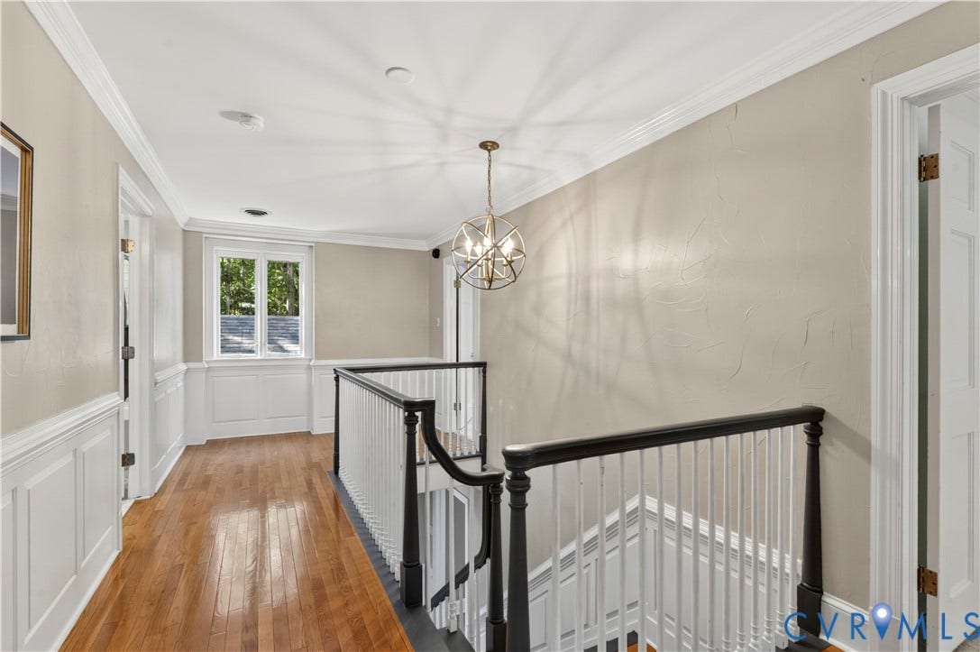 3070 Vistapoint Road, Salisbury, Midlothian, VA 23113 3070 Vistapoint Road, Salisbury, Midlothian, VA 23113
