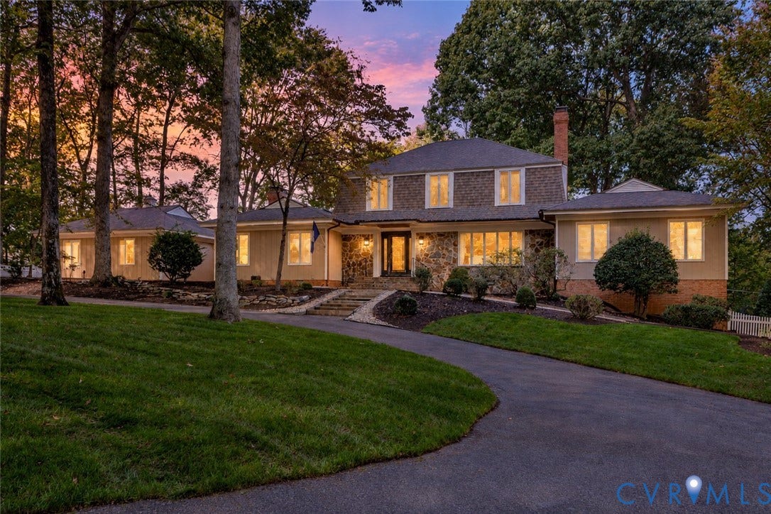 3070 Vistapoint Road, Salisbury, Midlothian, VA 23113 3070 Vistapoint Road, Salisbury, Midlothian, VA 23113
