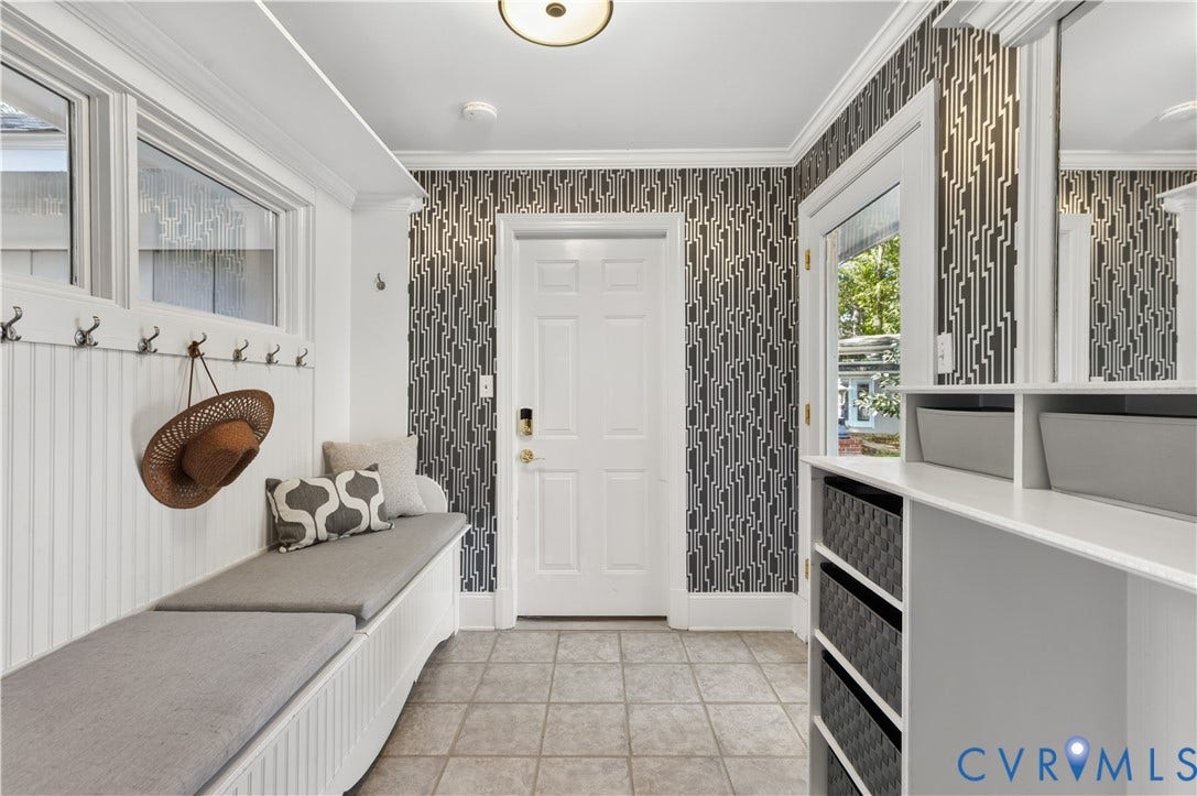 3070 Vistapoint Road, Salisbury, Midlothian, VA 23113 3070 Vistapoint Road, Salisbury, Midlothian, VA 23113
