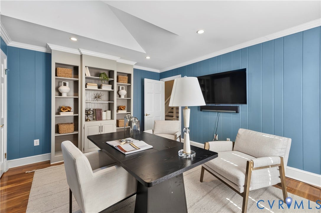 3070 Vistapoint Road, Salisbury, Midlothian, VA 23113 3070 Vistapoint Road, Salisbury, Midlothian, VA 23113