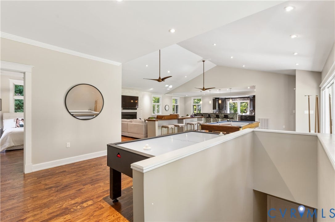 3070 Vistapoint Road, Salisbury, Midlothian, VA 23113 3070 Vistapoint Road, Salisbury, Midlothian, VA 23113