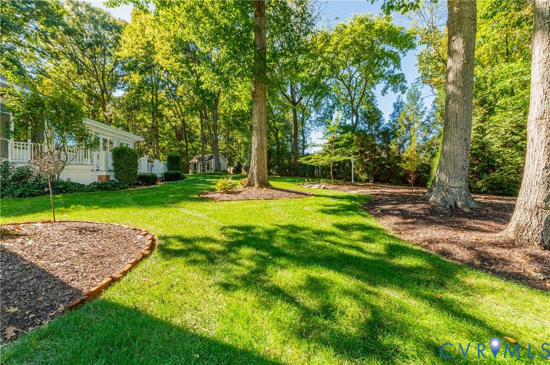 3070 Vistapoint Road, Salisbury, Midlothian, VA 23113 3070 Vistapoint Road, Salisbury, Midlothian, VA 23113