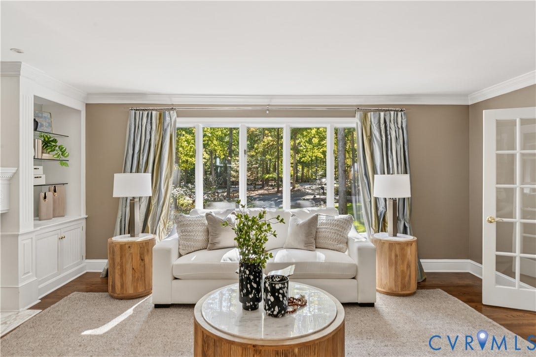3070 Vistapoint Road, Salisbury, Midlothian, VA 23113 3070 Vistapoint Road, Salisbury, Midlothian, VA 23113