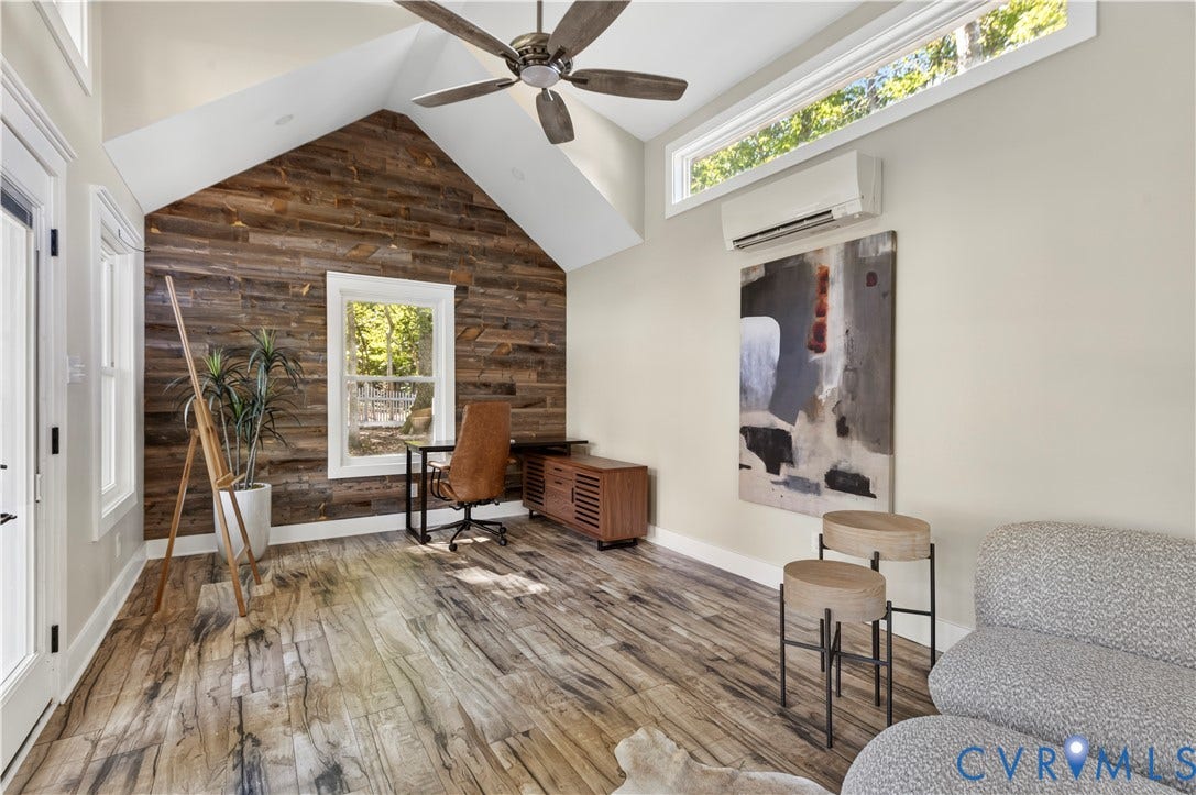 3070 Vistapoint Road, Salisbury, Midlothian, VA 23113 3070 Vistapoint Road, Salisbury, Midlothian, VA 23113