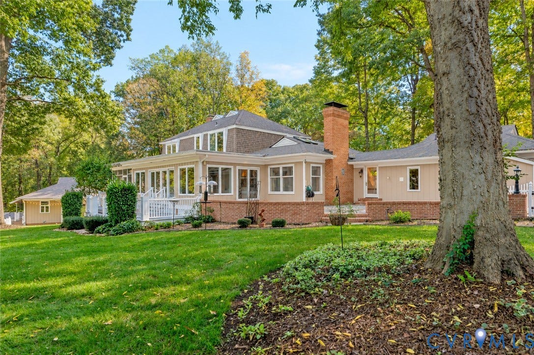 3070 Vistapoint Road, Salisbury, Midlothian, VA 23113 3070 Vistapoint Road, Salisbury, Midlothian, VA 23113