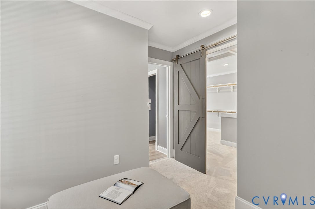 3070 Vistapoint Road, Salisbury, Midlothian, VA 23113 3070 Vistapoint Road, Salisbury, Midlothian, VA 23113