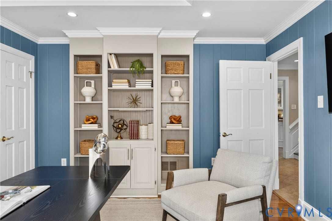 3070 Vistapoint Road, Salisbury, Midlothian, VA 23113 3070 Vistapoint Road, Salisbury, Midlothian, VA 23113